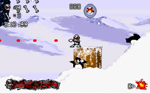 SkullCaanoo.png