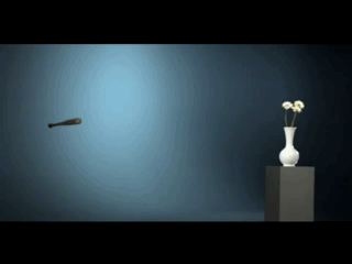 9f99baf750e442fb996194f1cebfee50.gif