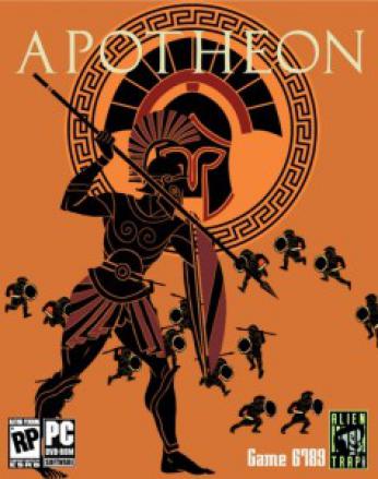 apotheon-pc.jpg