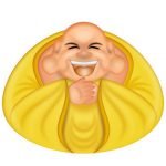 fakebuddhaquotes.com
