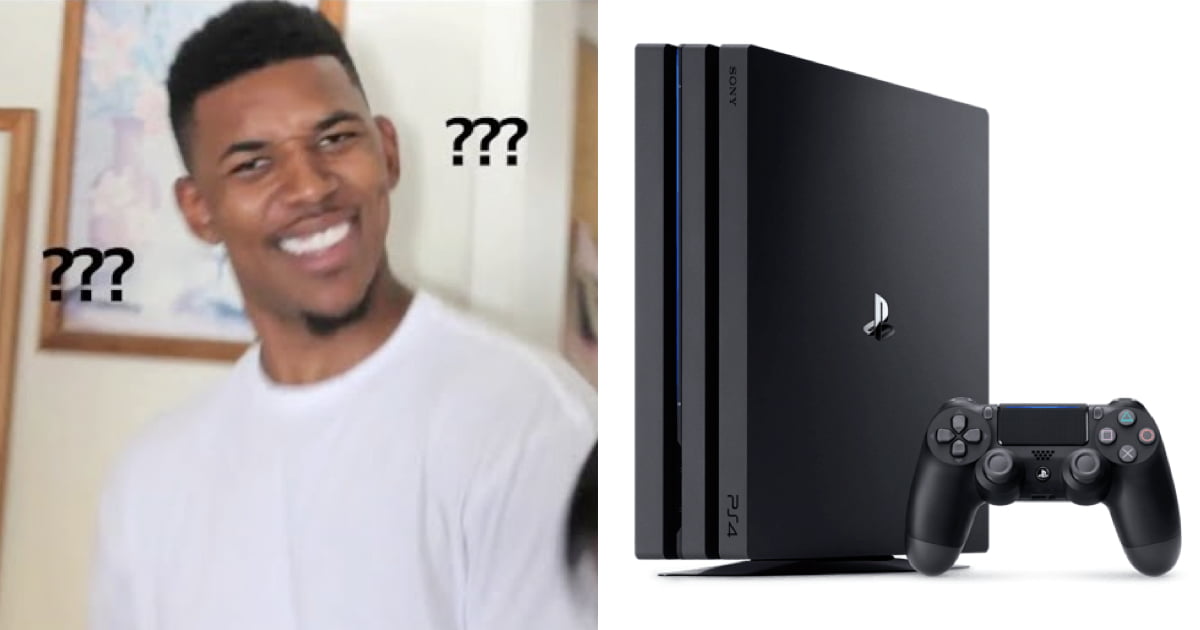 9gag.com