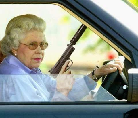 queen+gun.jpg
