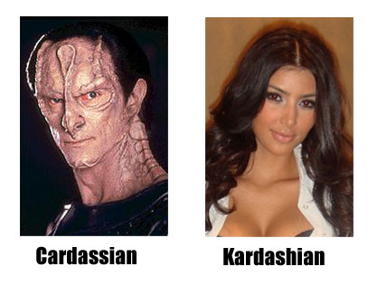 cardassian-kardashian.jpg