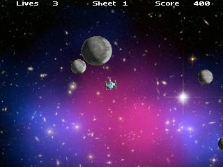 asteroids.jpg