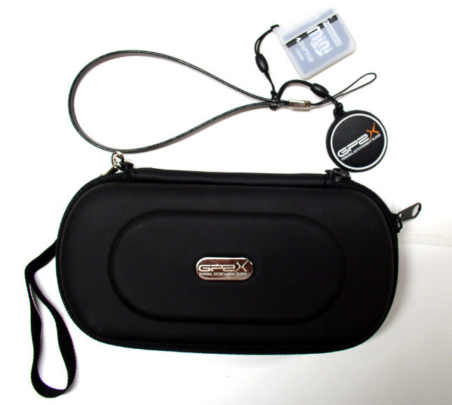 carrycase.jpg