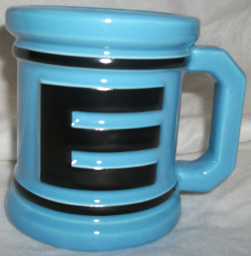 Fangamer_E-Mug.png