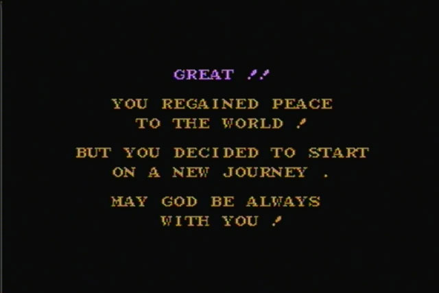 Dragon-Quest-Ending.jpg
