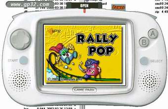 RallyPop.jpg