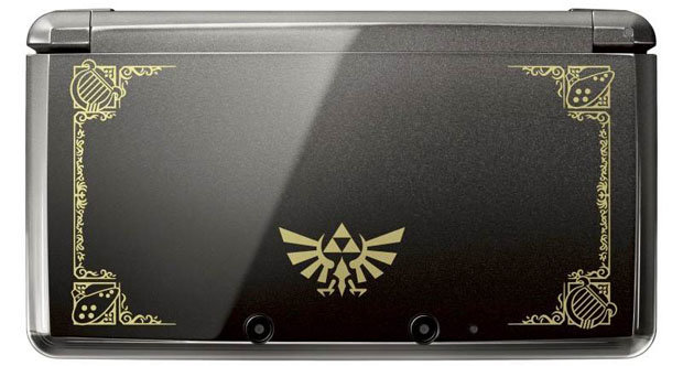 zelda-3ds-limited-edition-3_20046.nphd.jpg