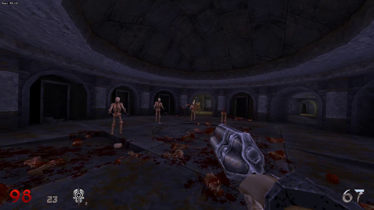 www.gamingonlinux.com