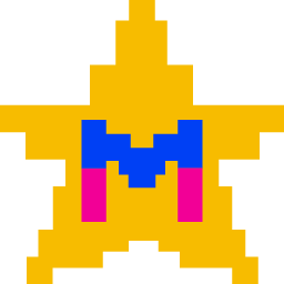magicalmirai.com