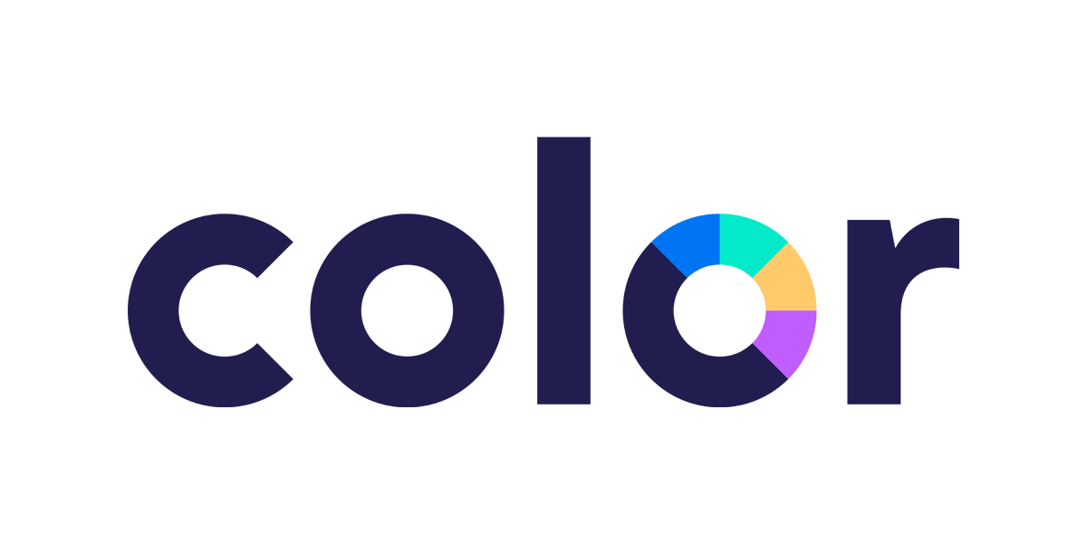 www.color.com