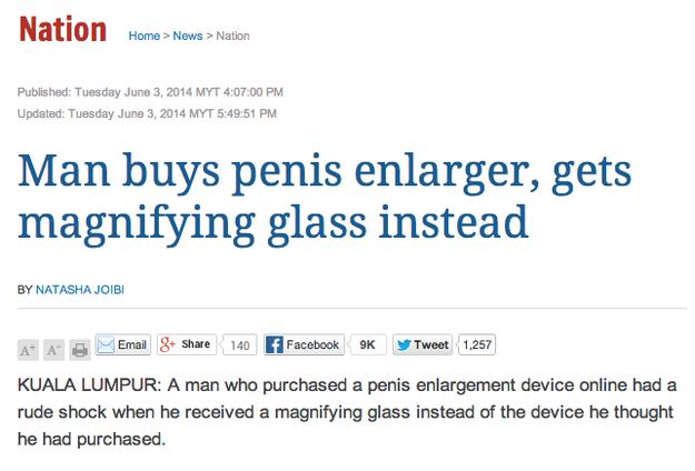 funny-news1.jpg