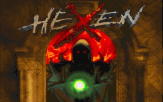 hexen03.jpg