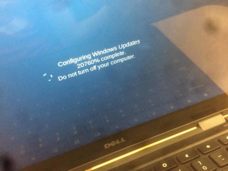 funny-picdump-3209-640-18.jpg