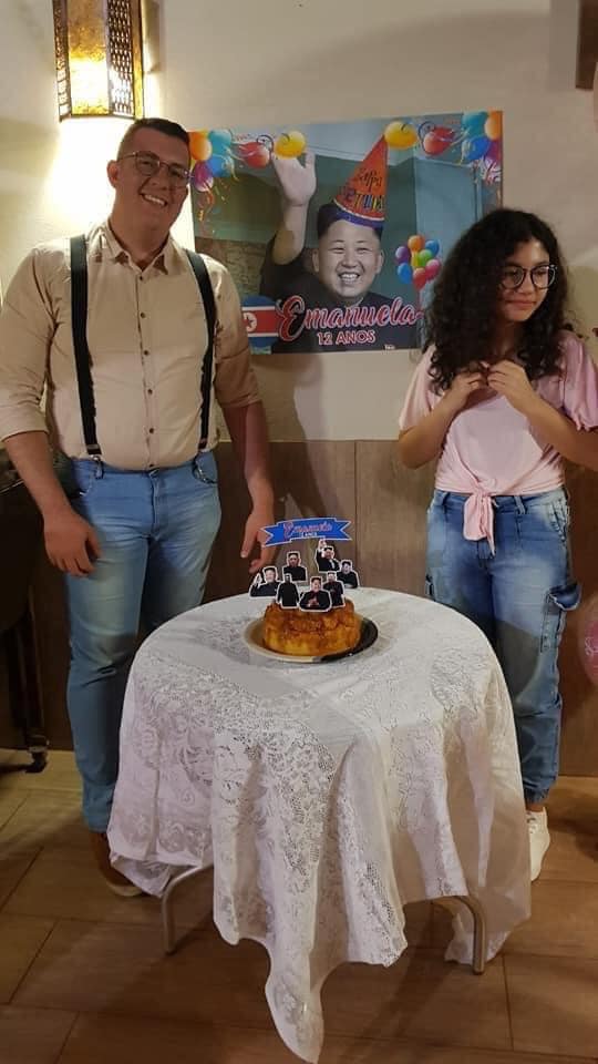 poj3uzog9do51.jpg