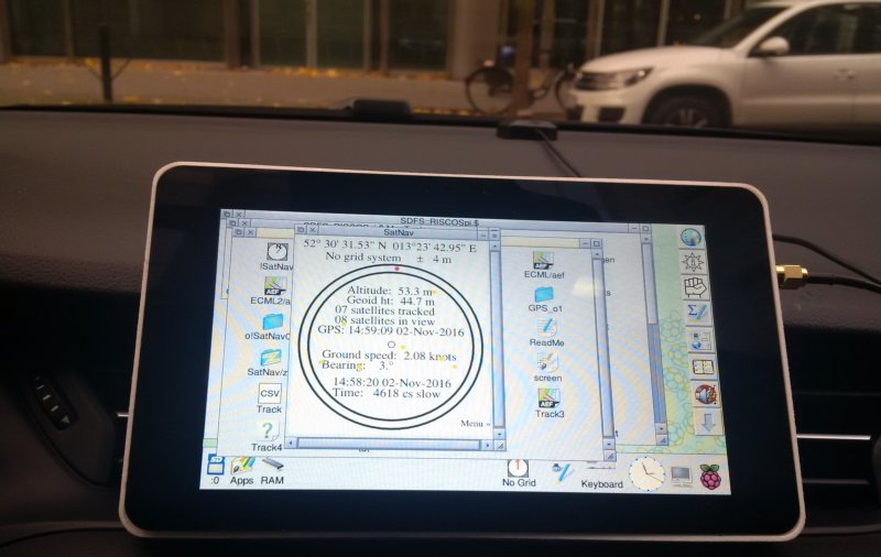 GPS_inAktion_kl.jpg