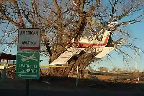 plane-irony-20091014-1933940391.png