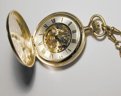 open_pocketwatch0876.jpg