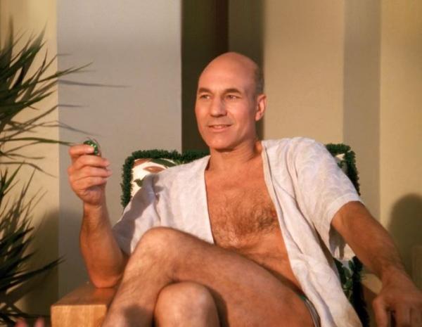 sexy-picard.jpg