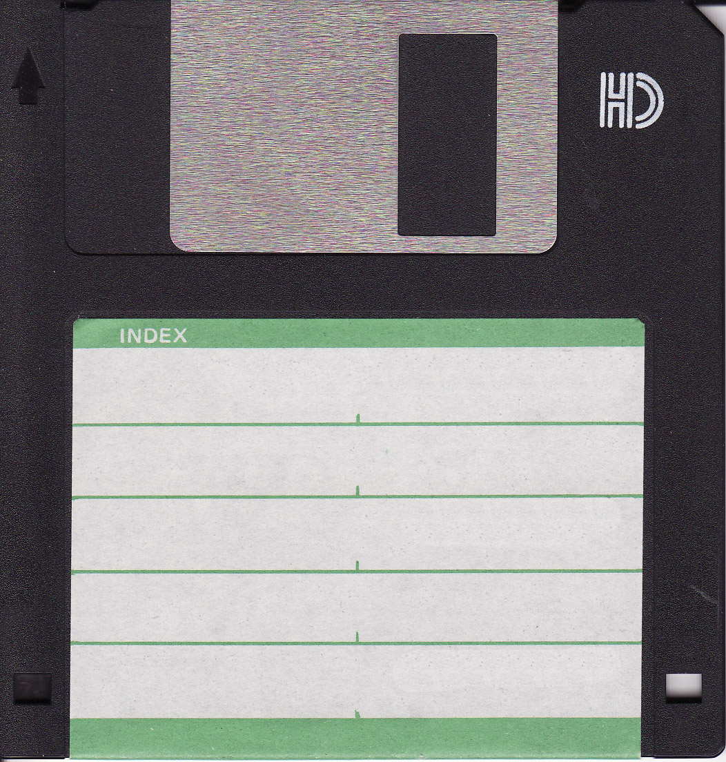 Floppy_disk_300_dpi.jpg