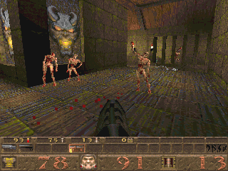 Quake_1_screenshot_320x200_e1m3.png