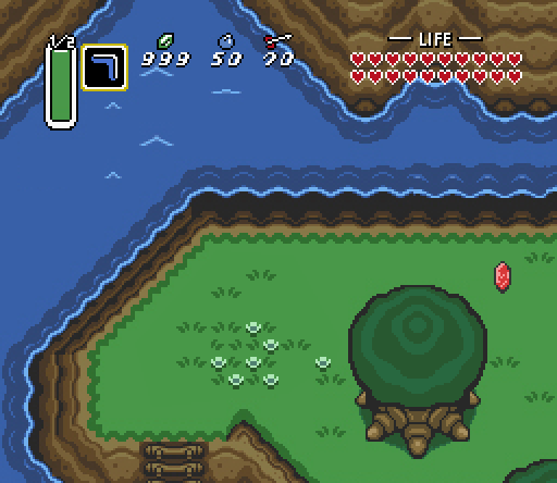 Another+if+video+games+were+realistic_7cd84a_4852600.gif