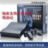 T1rX9uXalCXXXF07k._112819.jpg_160x160.jpg