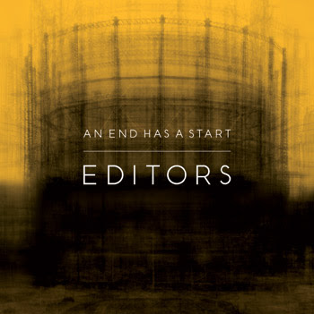 Editors_endstart.jpg