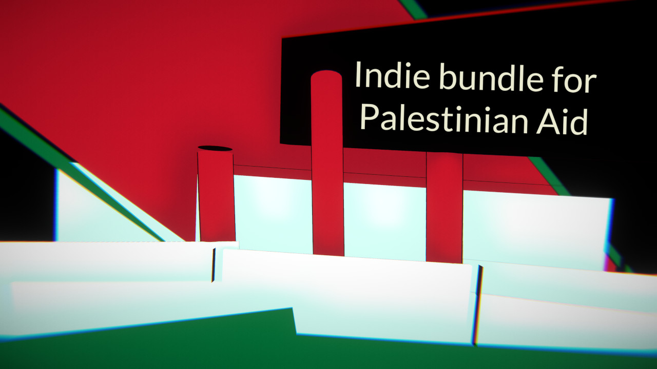 itch.io