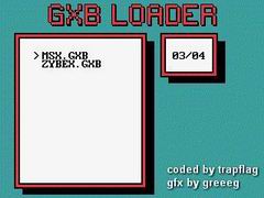 gxbloader.jpg