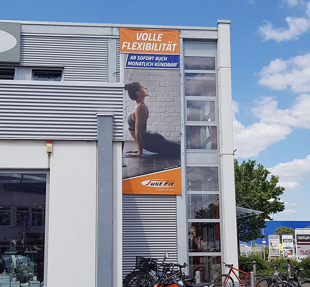 bad-advertising-112-601d1f5c3dccb-700.jpg