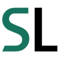 securelist.com