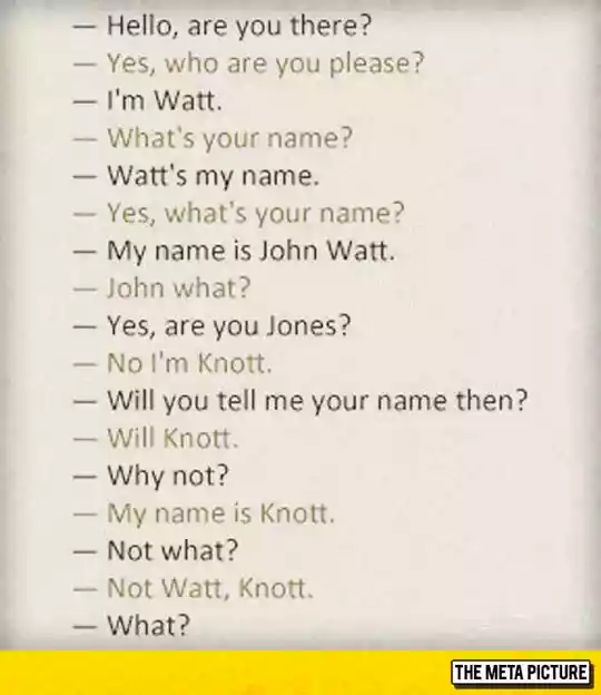 funny-confusing-_English-language-conversation.png