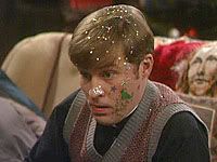 ACT_dougal_glitter_250x150.jpg