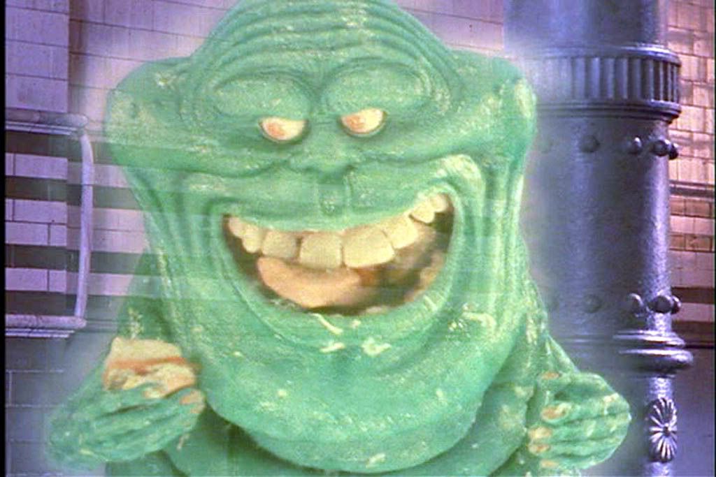 094-slimer.jpg