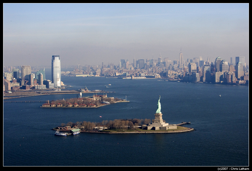 aerial-statue-of-liberty-l.jpg