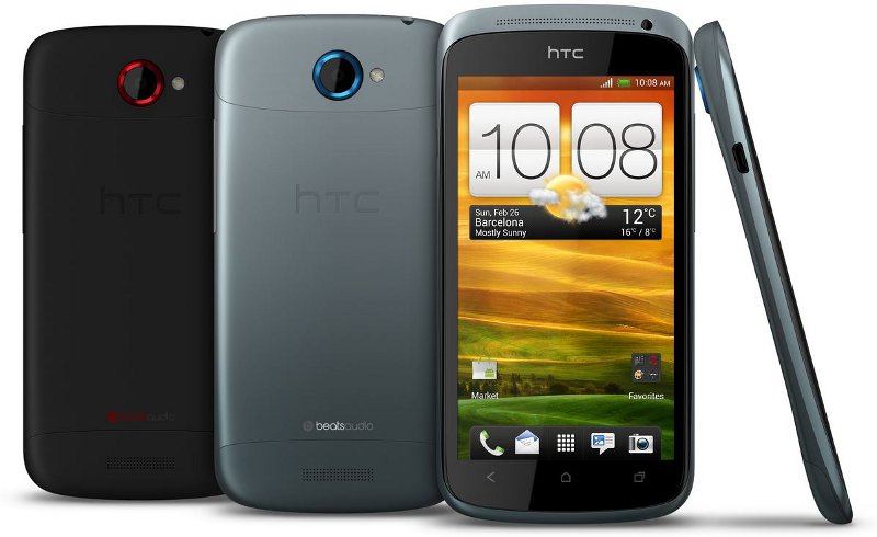 htc-one-s.jpg