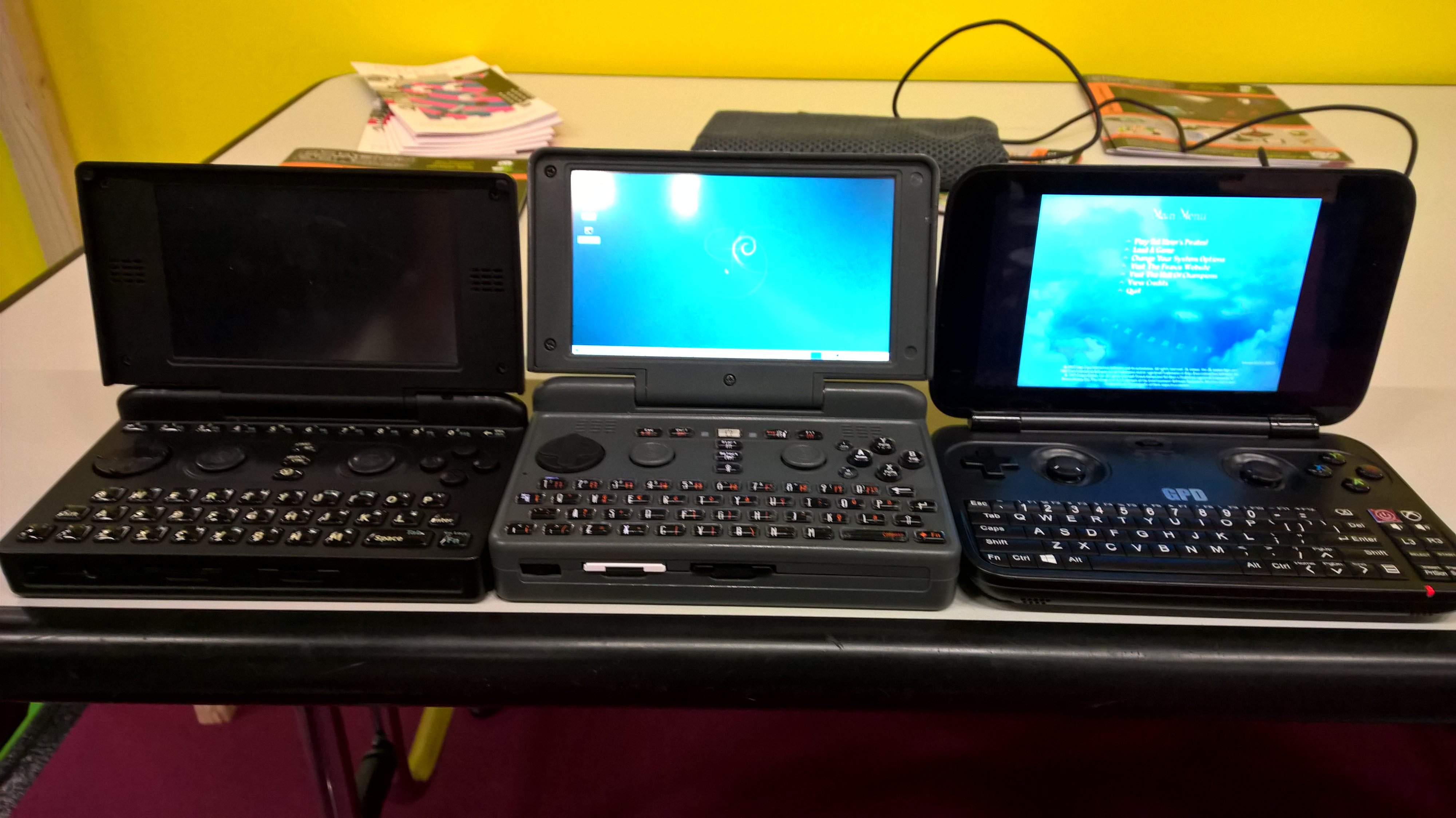 groupshot_front-jpg.28924