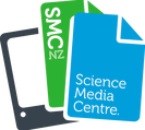 www.sciencemediacentre.co.nz