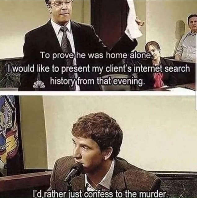 6mvw9abhjsu81.jpg