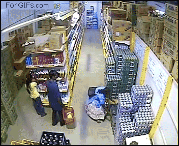 c40b4abdb6fb419ca47ea9cb8ac39178.gif