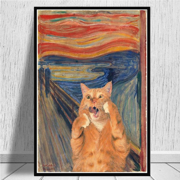 silly-cat-art-poster-139_600x600_crop_center.jpg