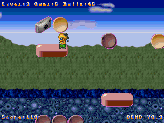 andyman.gif