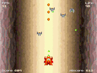 skyway02.gif