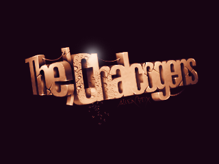 Chalcogens_screenshot.png