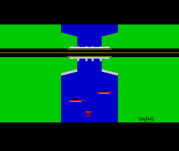 8739.110065.png