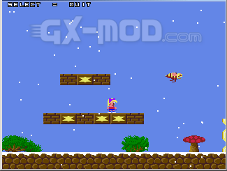 Winter_Jumper.png