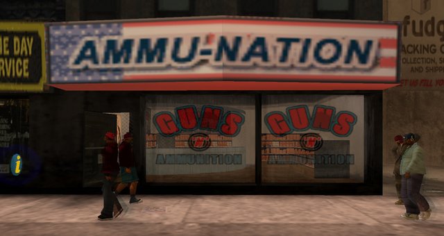 Ammu-Nation-GTA3-Portland-exterior.jpg