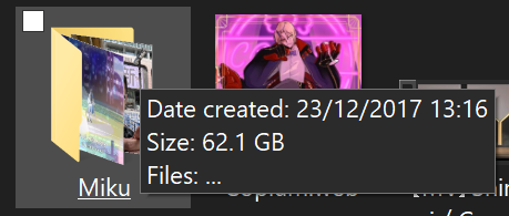 p56XIkKl.png